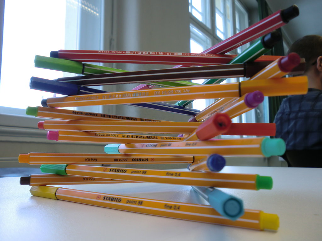 pen_tower_by_crazytammy-d4gcons