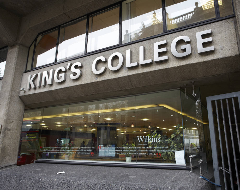 kcl-kings_india_instit_mg_4463
