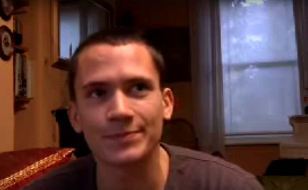 Screen Shot 2015-08-07 at 18.59.27