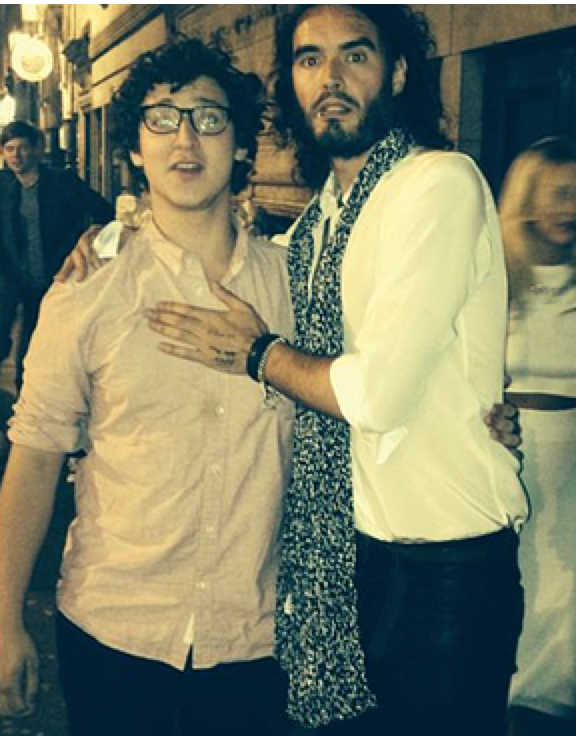 magician-london-hampstead