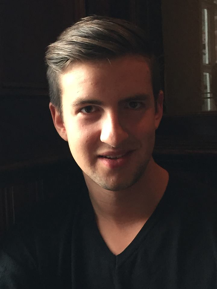 paul