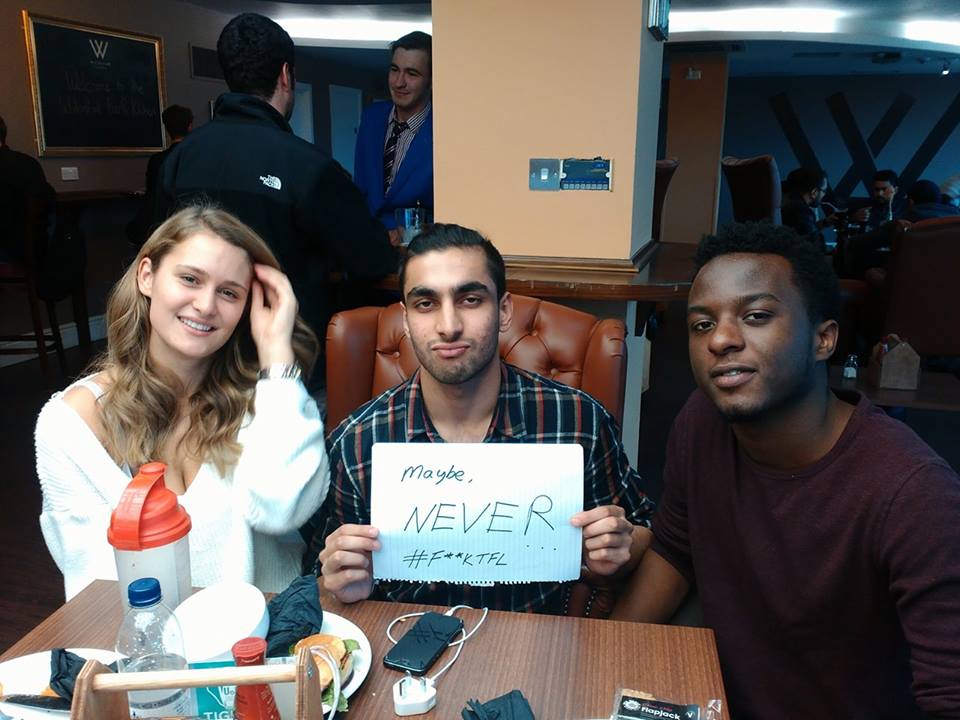 tube6