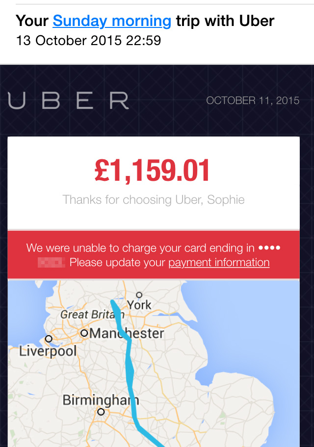 uber1