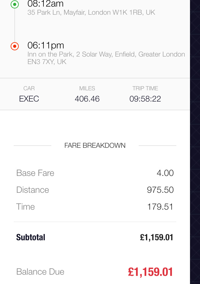 uber2