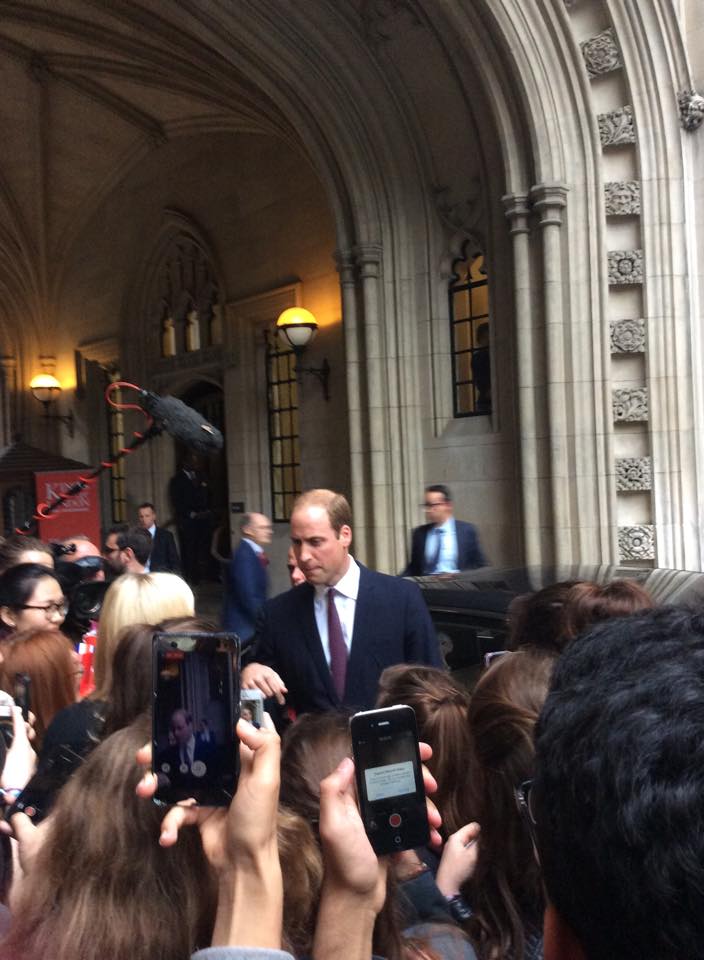 wills