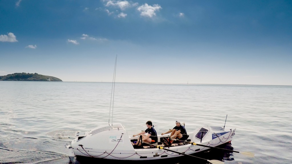 atlantic-castaways-2