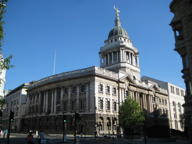 Old_Bailey_2012