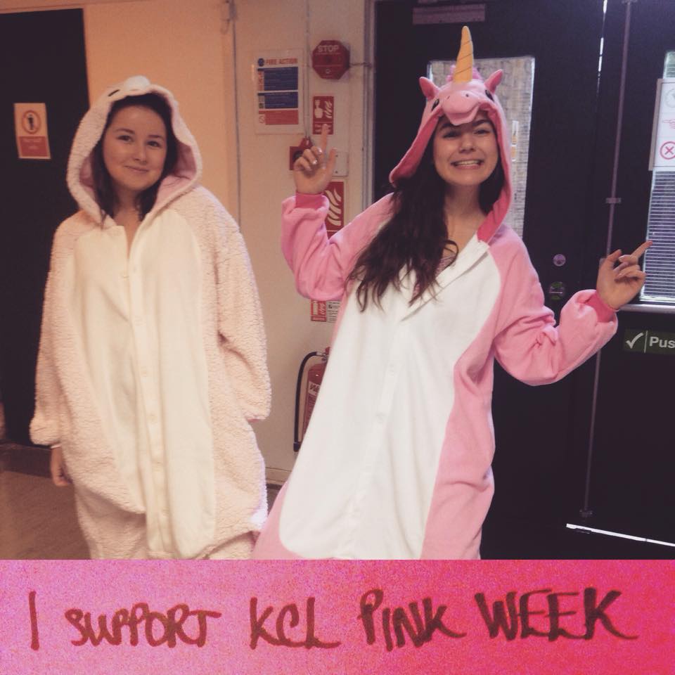check out www.kigu.co.uk