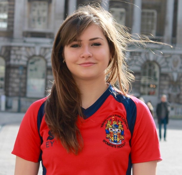 hockey 3