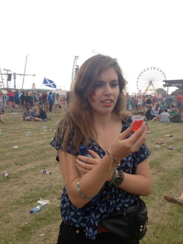 #TinThePark2k10