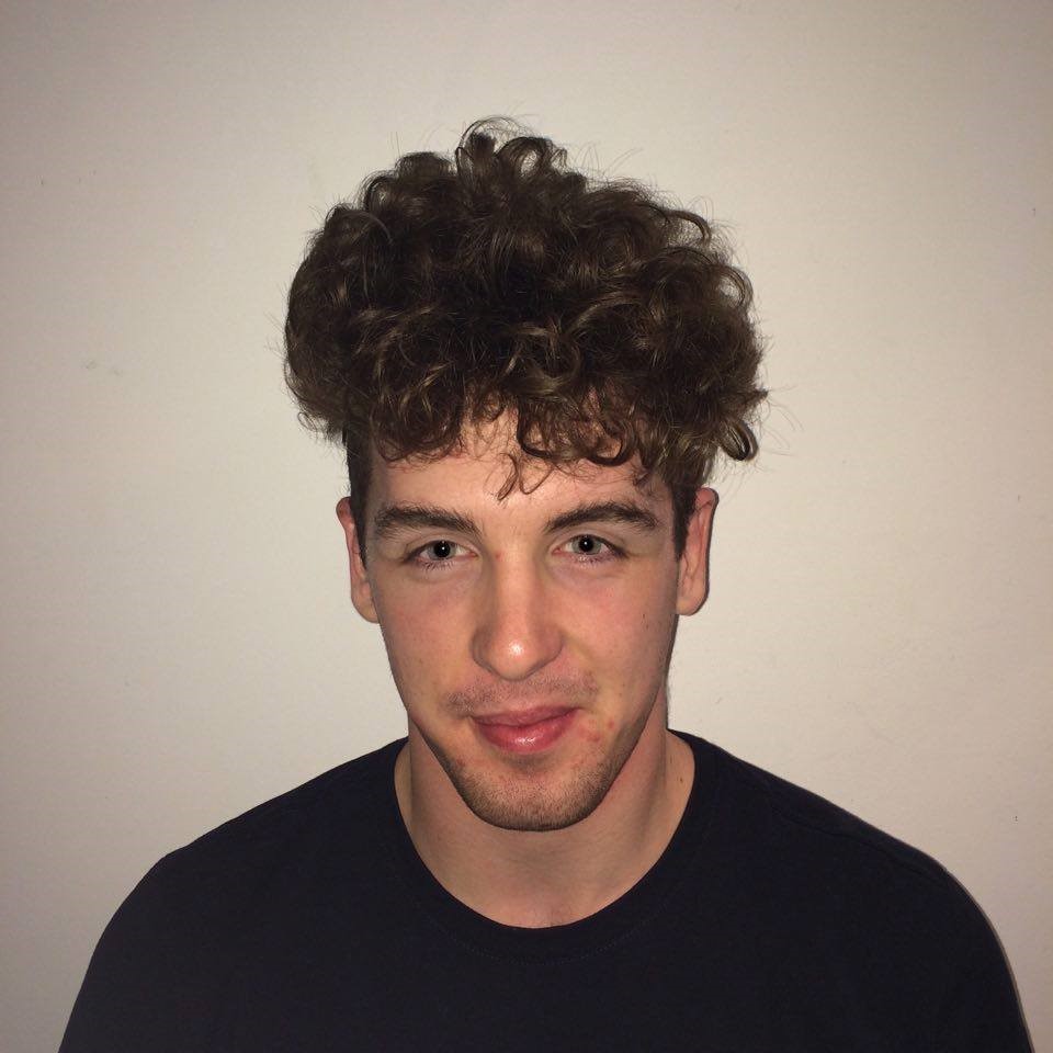 rugby acid