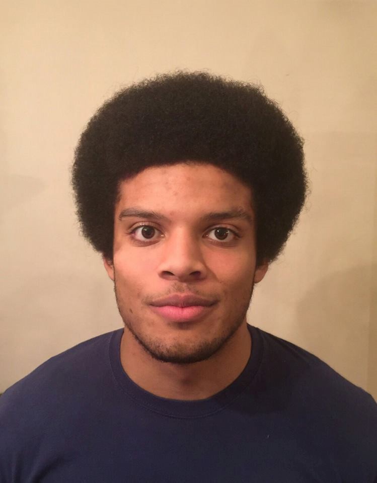 rugby blaise