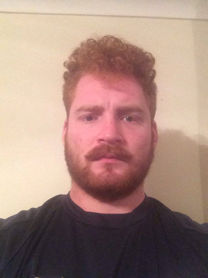 rugby carvill