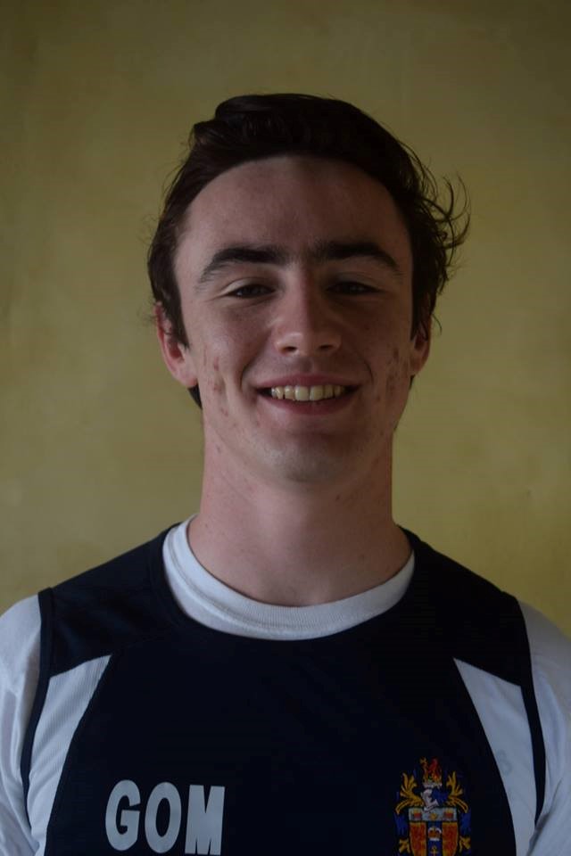 rugby greg