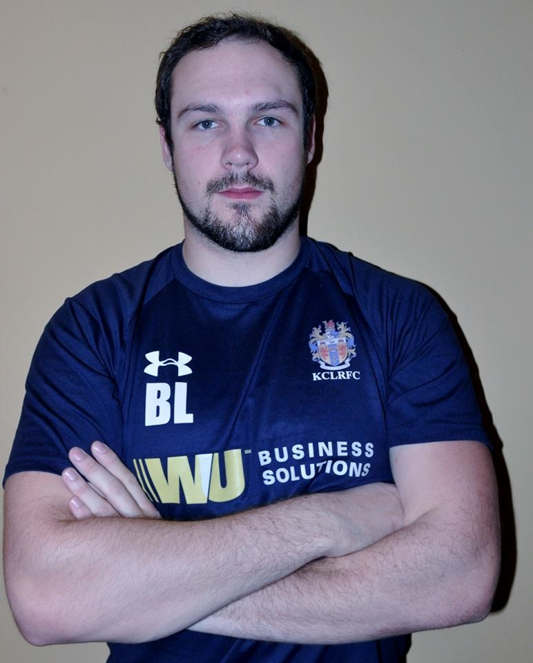 rugby lawrence