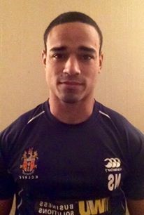 rugby noah