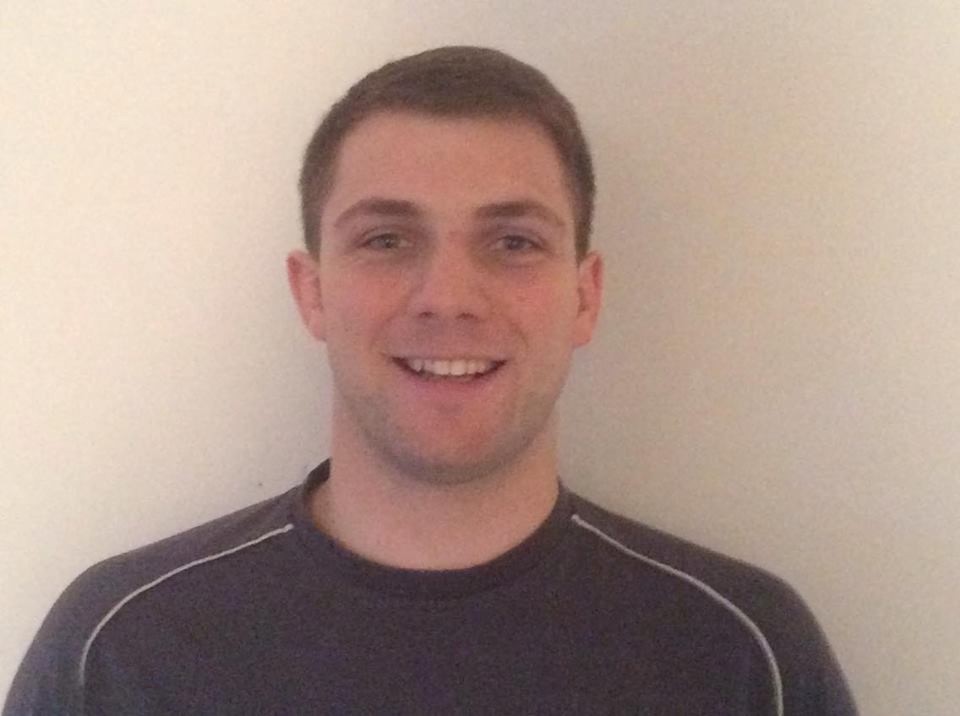rugby sam wells