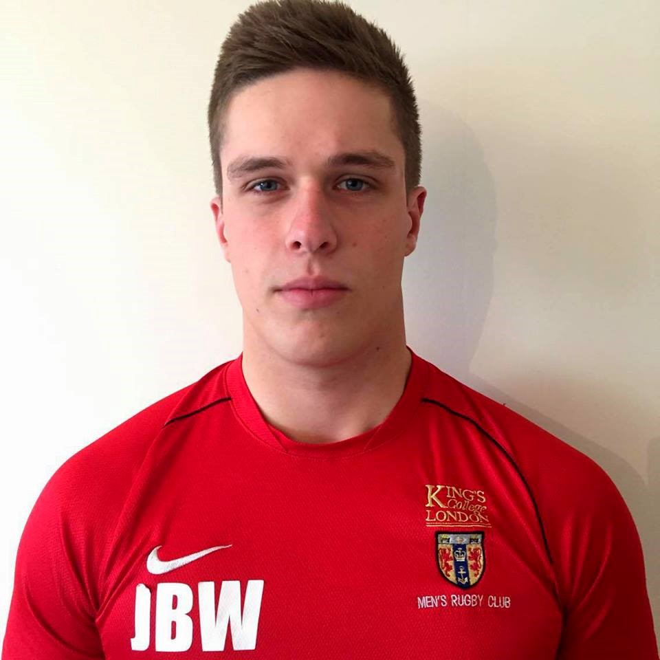 rugby wright