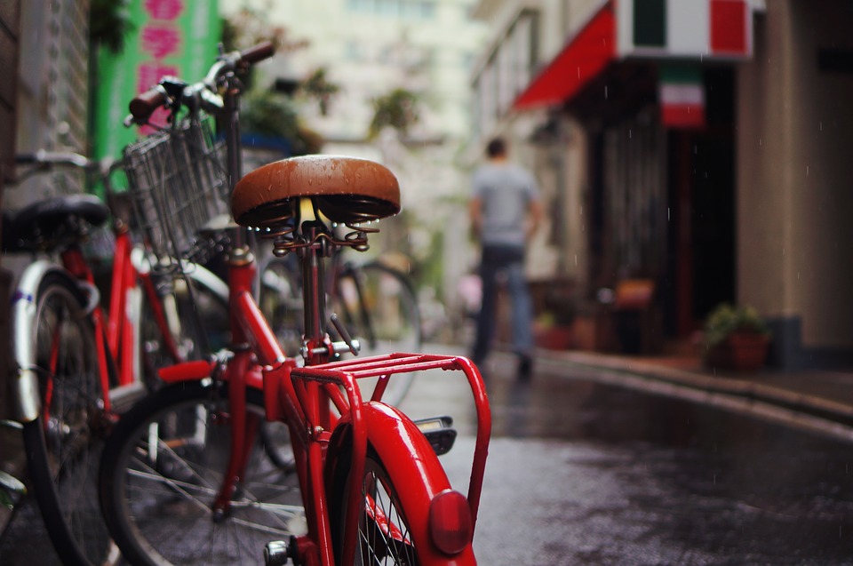 bicycle-1245643_960_720
