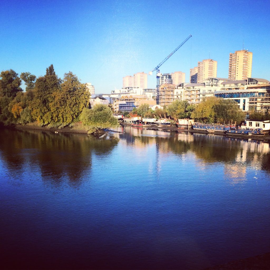 So many instagramable moments!