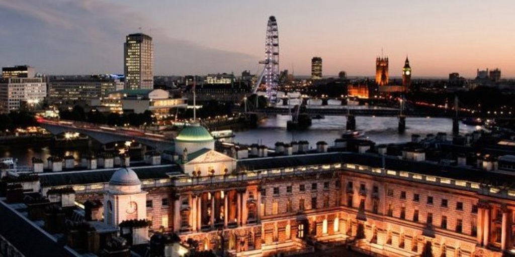 o-kings-college-london-strand-facebook