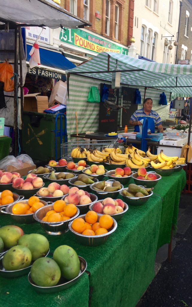 deptford-market-2