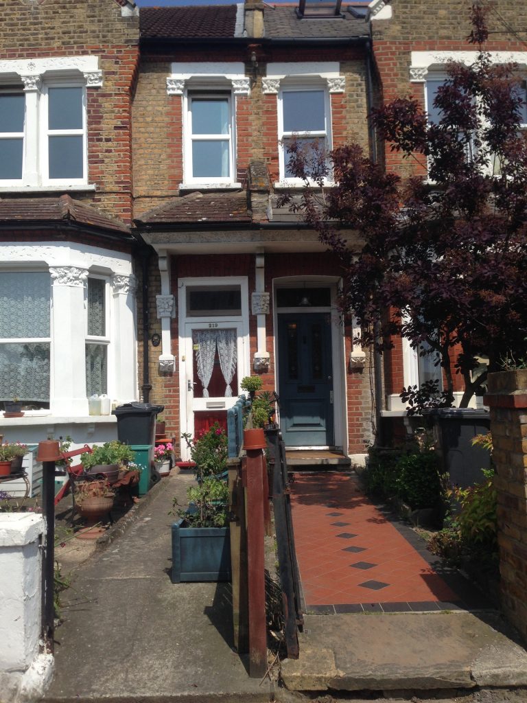 herne-hill-house