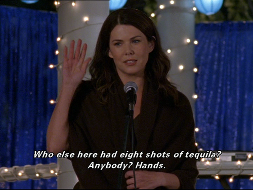 lorelai-karaoke