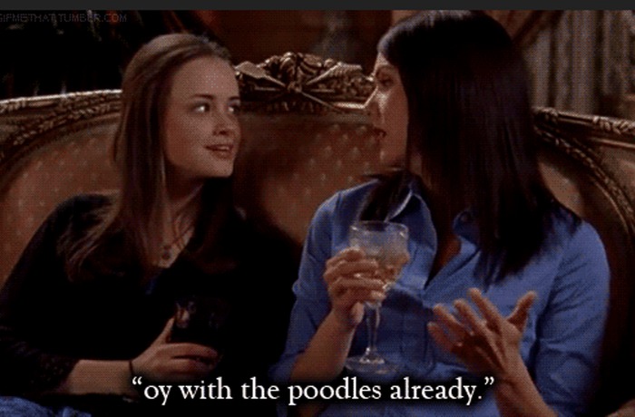 oy-with-the-poodles-already