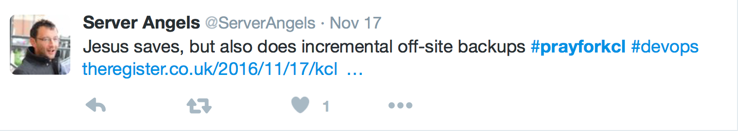 screen-shot-2016-11-18-at-18-07-57