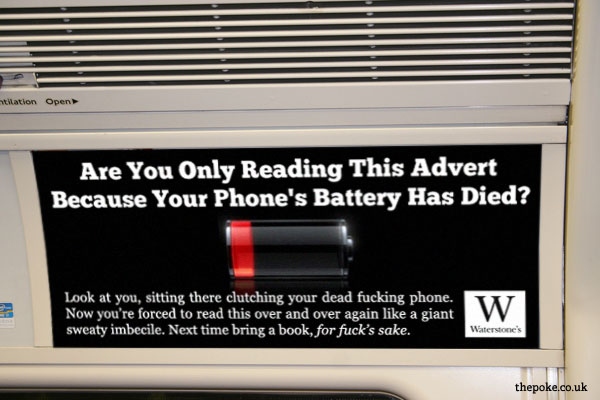 tube_waterstonesbook_ad