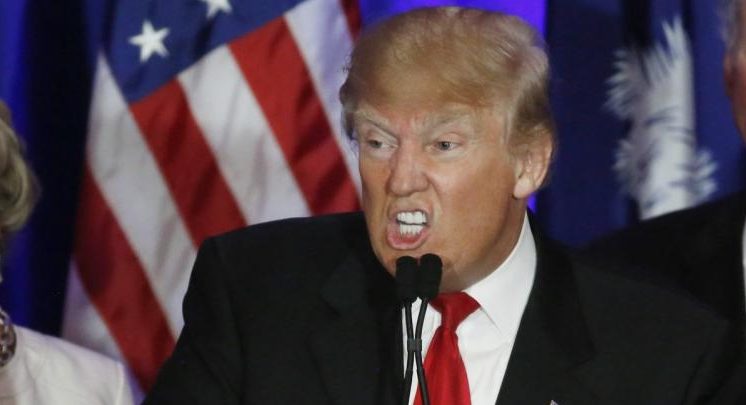 usa-election-trump