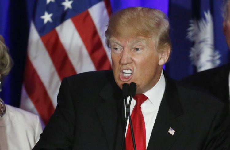 usa-election-trump