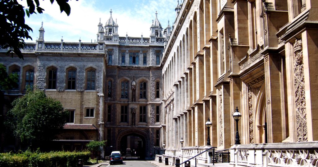 kclmaughanlibrary2