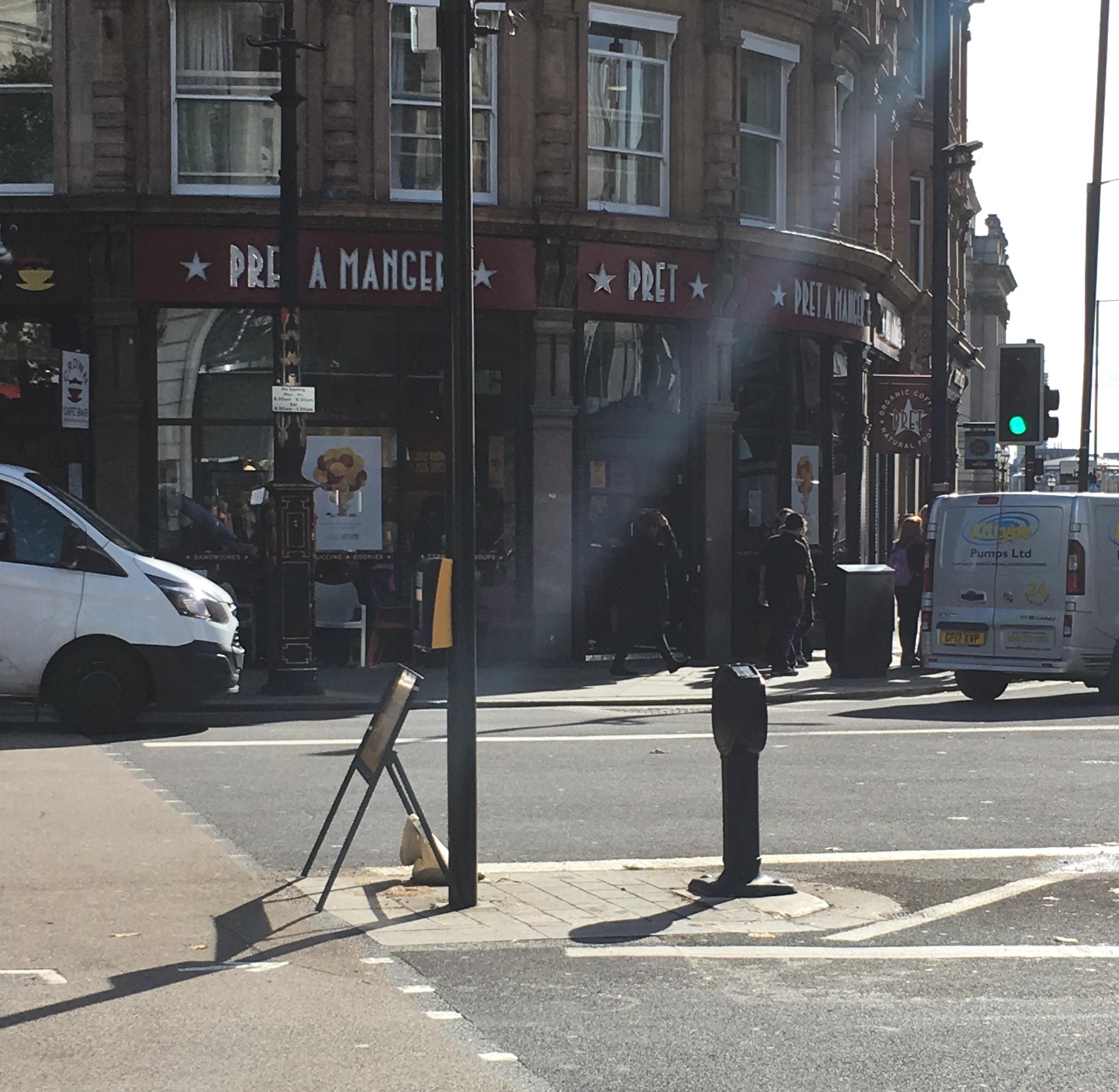 135 Strand, London WC2R 1HH