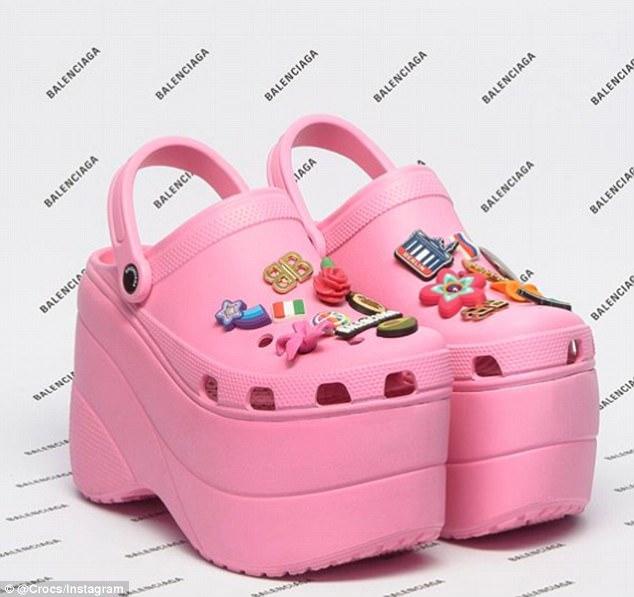 omg bae where'd you get those