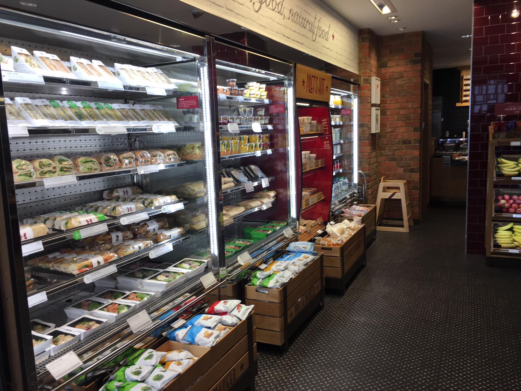 81 Chancery Ln, London WC2 1DD
