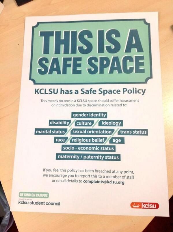 Image may contain: Poster, Flyer, Brochure