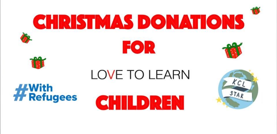 Image may contain: Trademark, Logo