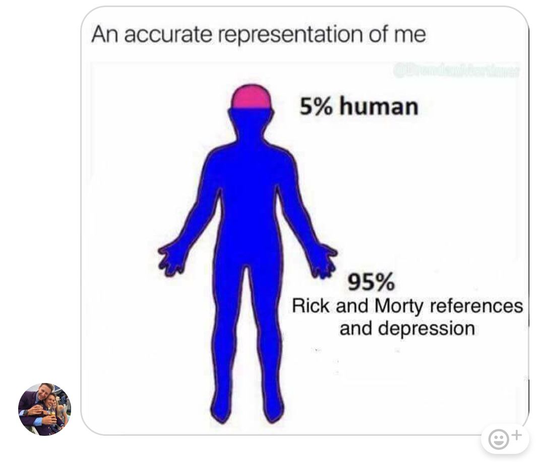 Image may contain: Text, Label, Poster, Paper, Flyer, Brochure, Diagram, Person, People, Human