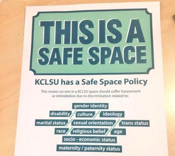 Image may contain: Poster, Paper, Flyer, Brochure
