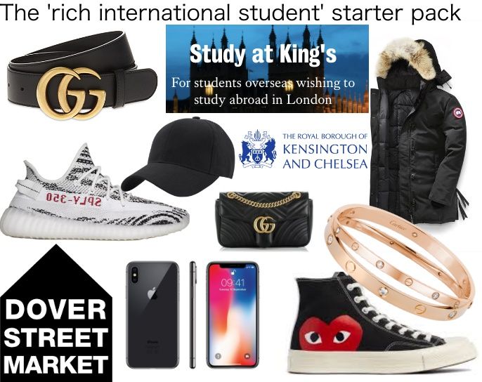 Image may contain: Bust, Jacket, Coat, Baseball Cap, Sneaker, Shoe, Footwear, Accessories, Hat, Clothing, Cap, Phone, Mobile Phone, Electronics, Computer, Cell Phone, Person, People, Human