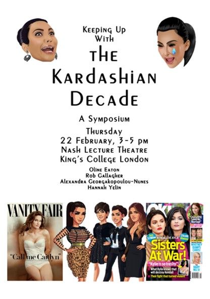 Image may contain: Tabloid, Magazine, Poster, Paper, Flyer, Brochure, Person, People, Human