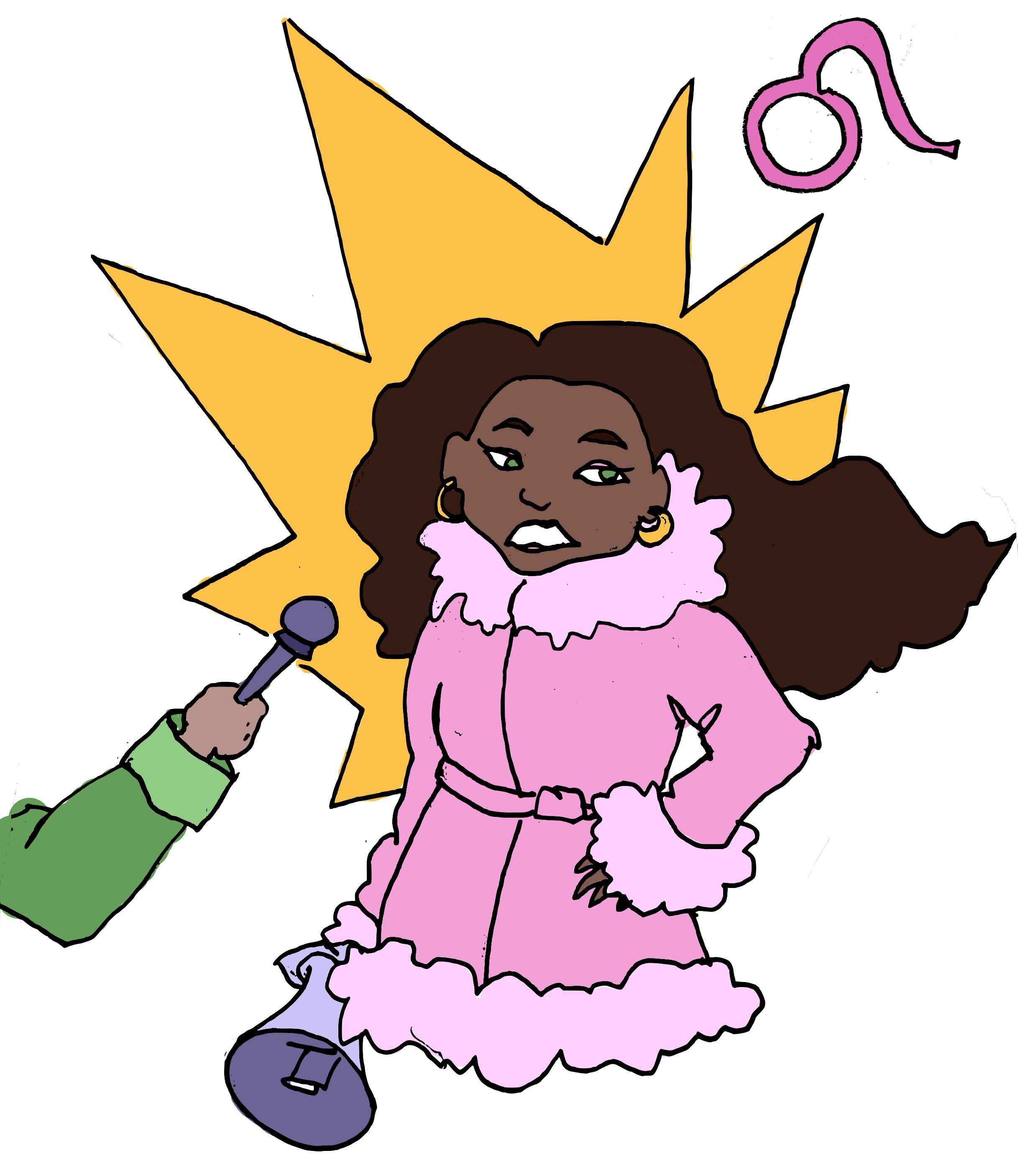 Image may contain: Drawing, Art, Text, Trademark, Logo