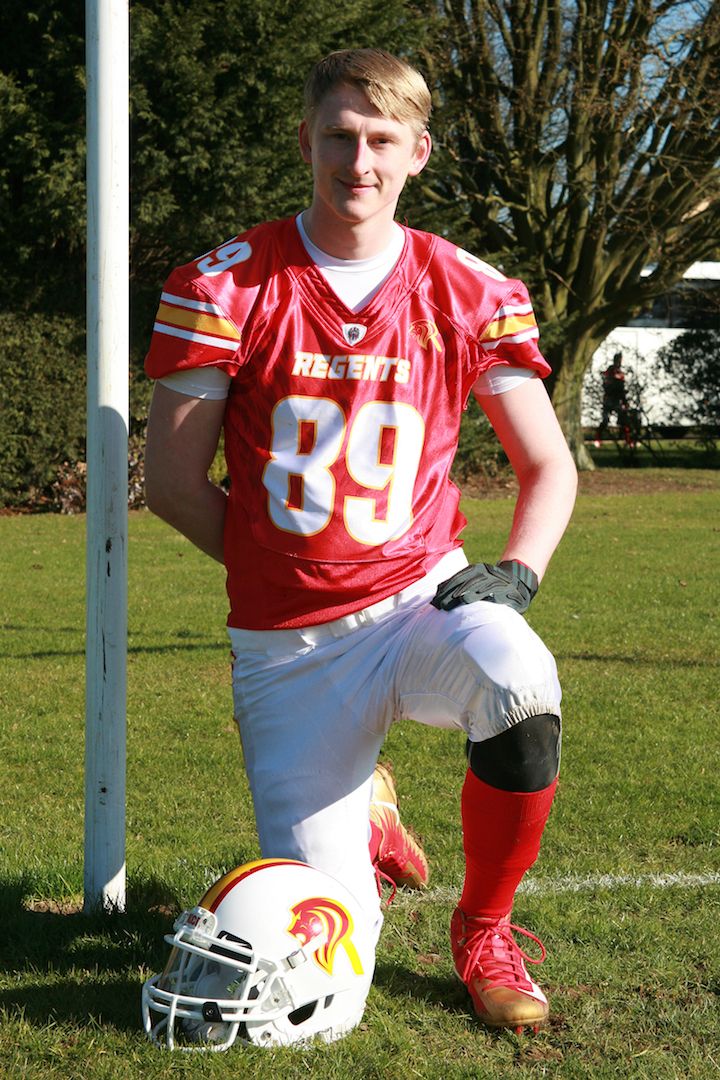 Image may contain: Soccer, Team Sport, Team, Sports, Sport, Helmet, Hardhat, Football Helmet, Football, Crash Helmet, Clothing, American Football, Person, People, Human