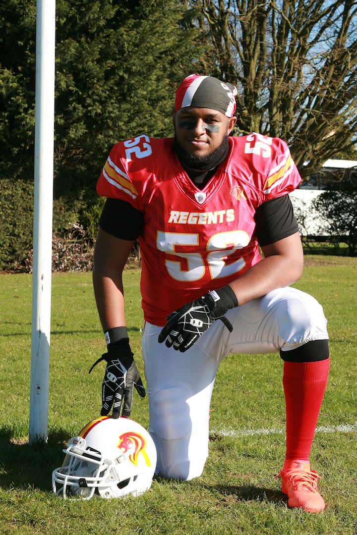 Image may contain: Softball, Baseball, Team Sport, Team, Sports, Sport, Helmet, Hardhat, Football Helmet, Football, Crash Helmet, Clothing, American Football, Person, People, Human