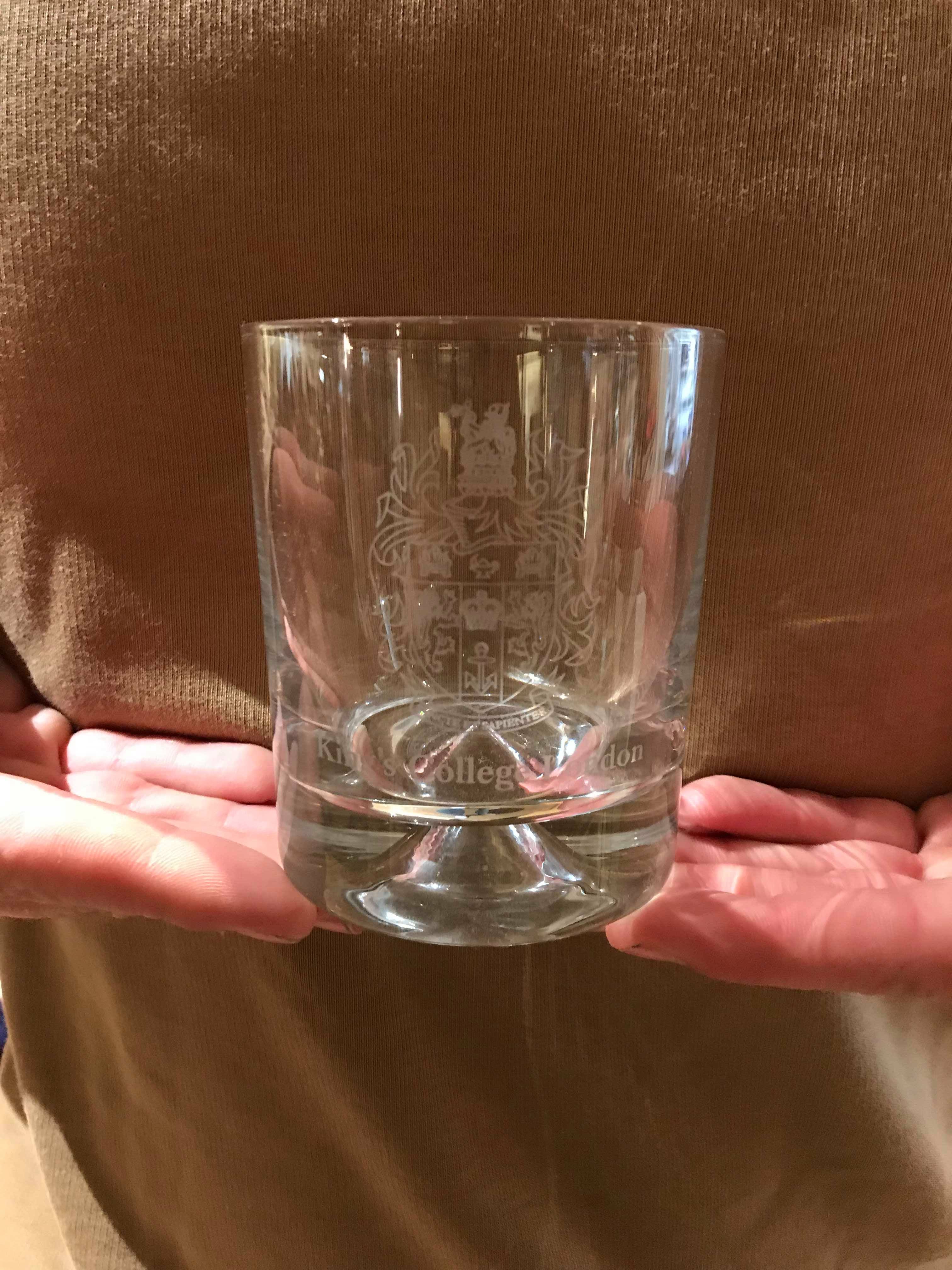 Image may contain: Beer Glass, Beer, Alcohol, Drink, Beverage, Glass