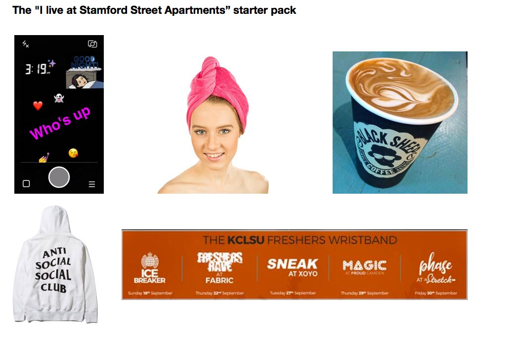 Image may contain: Cup, Coffee Cup, Lipstick, Cosmetics, Turban, Headband, Hat, Hoodie, Sweatshirt, Sweater, Clothing, Drink, Beverage