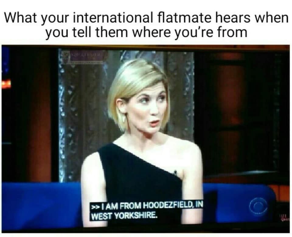Image may contain: Woman, Girl, Female, Blonde, Person, People, Human