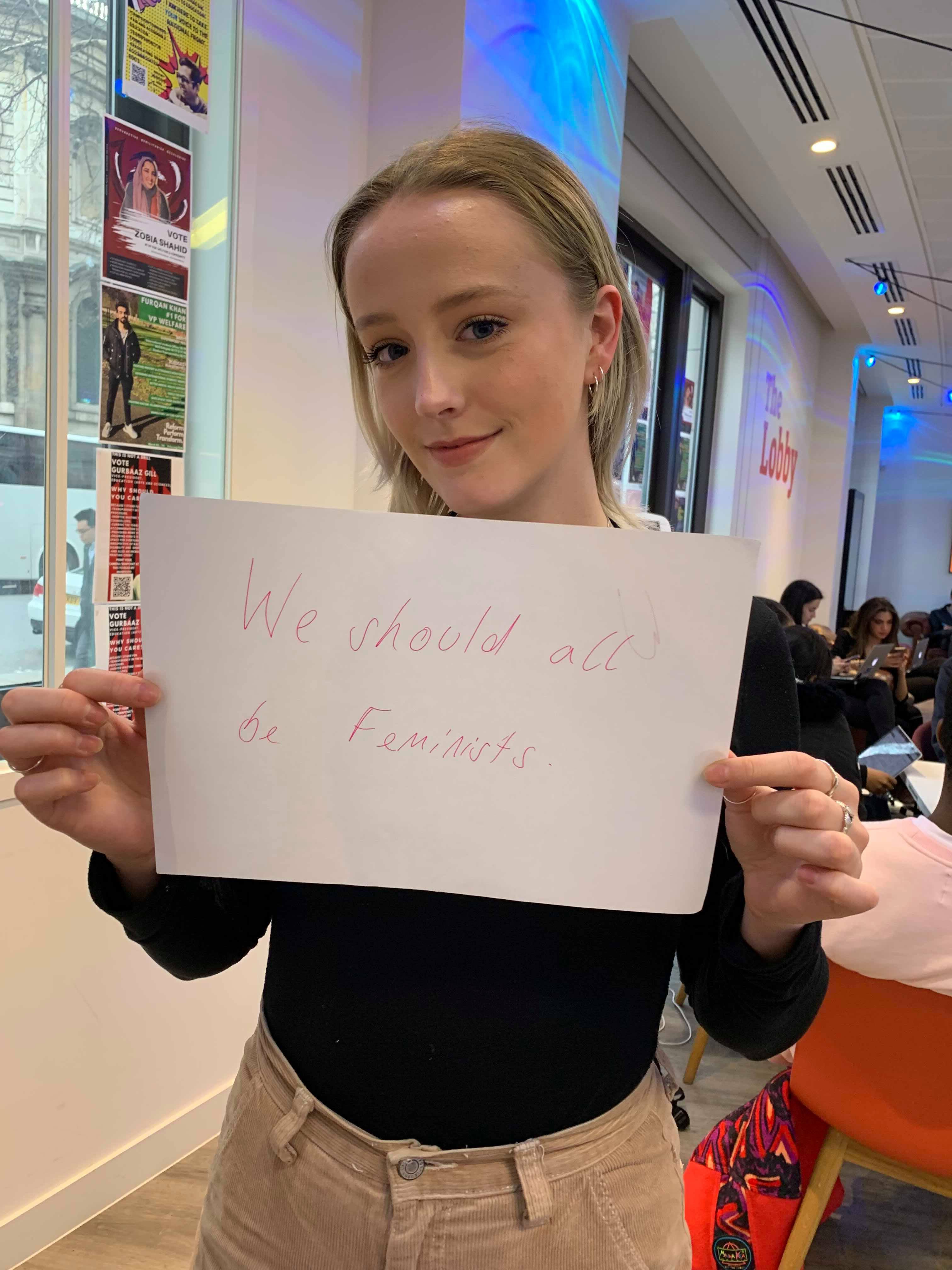 Image may contain: Finger, Handwriting, Human, Person, Text